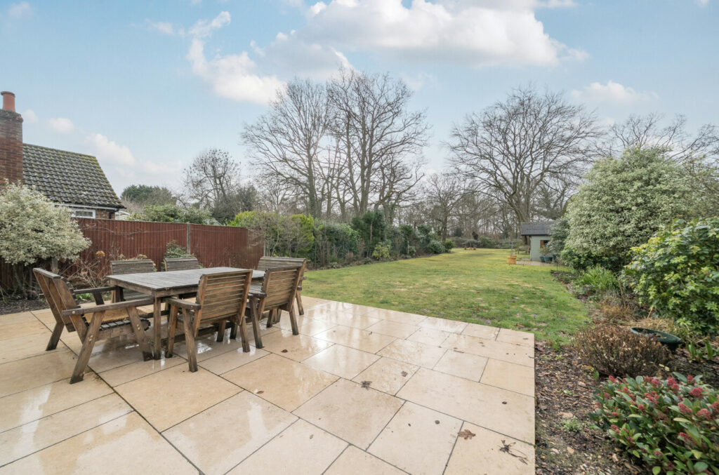 Property Image_23