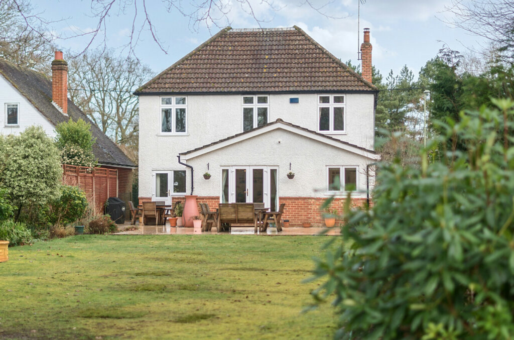 Property Image_24