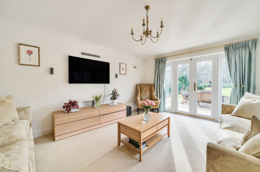 Property Image_12
