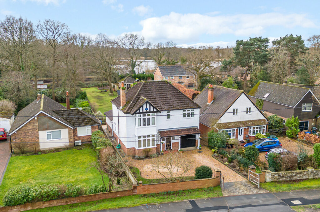 Property Image_3