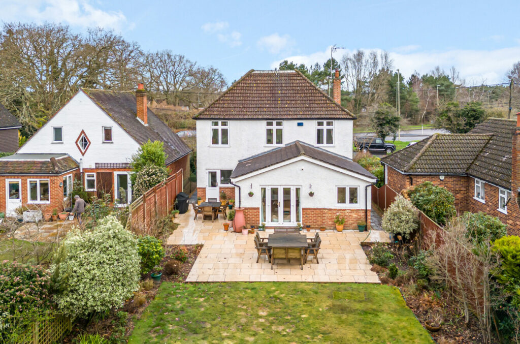 Property Image_4