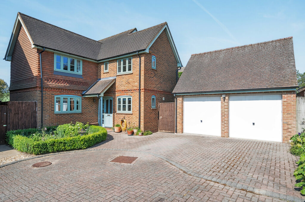 Property Image_1