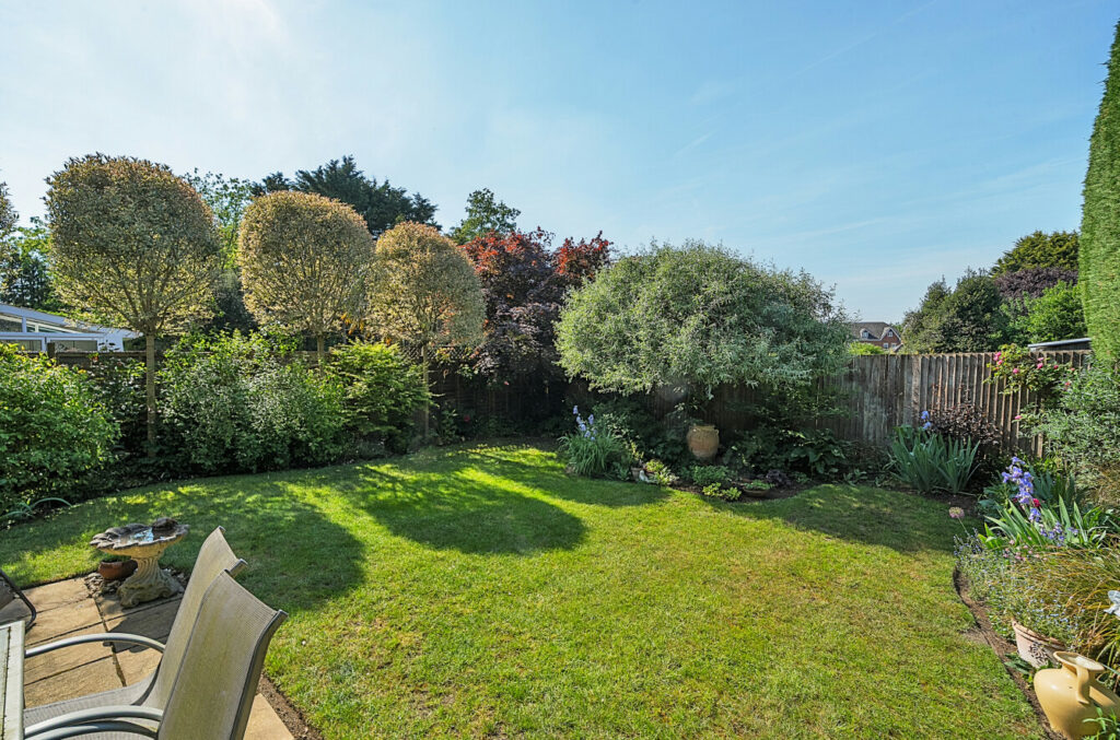 Property Image_4