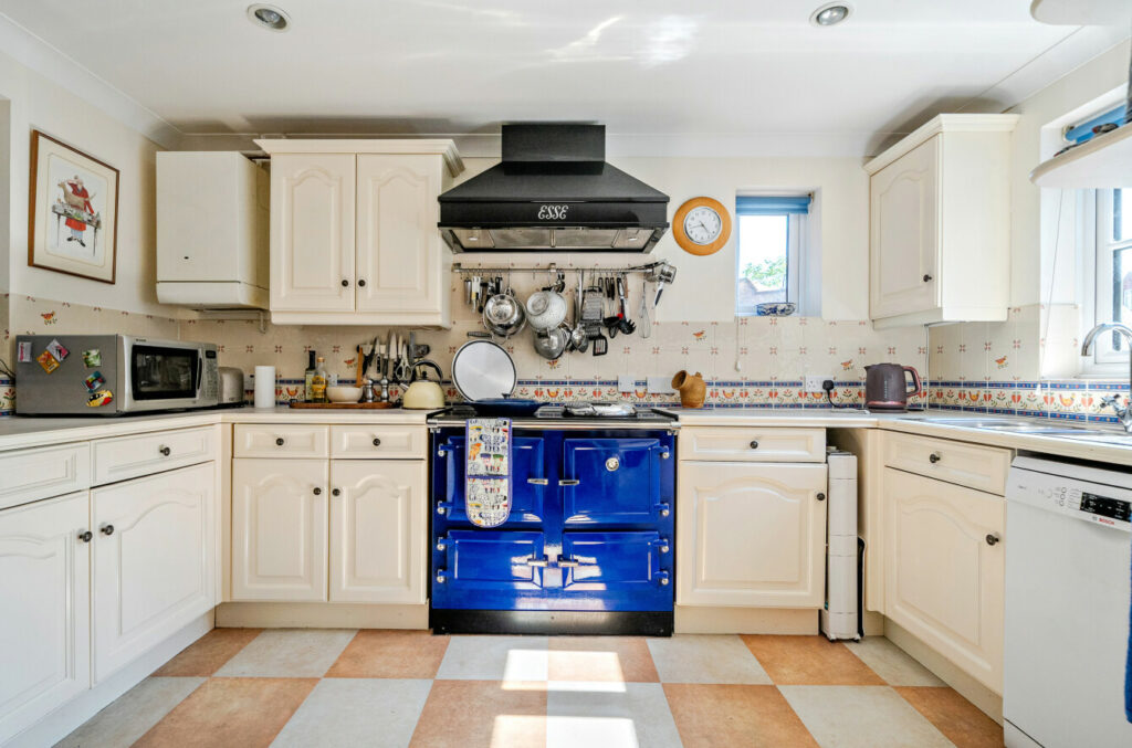 Property Image_5