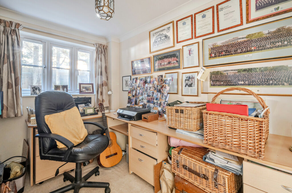 Property Image_10
