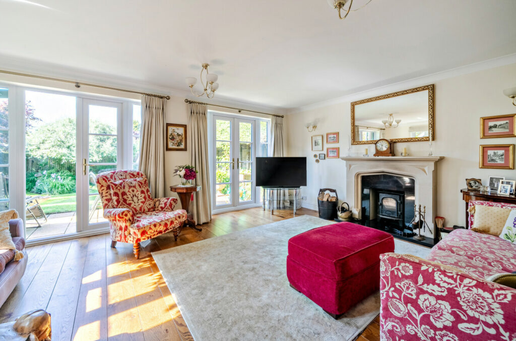 Property Image_11