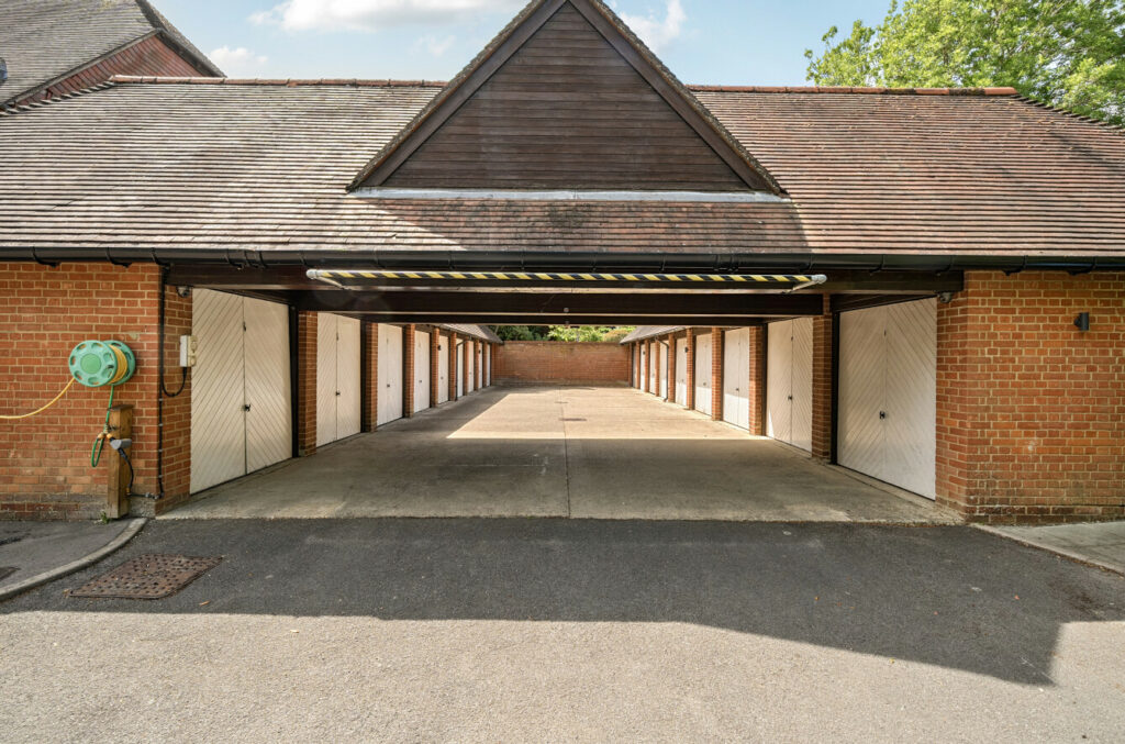 Property Image_18