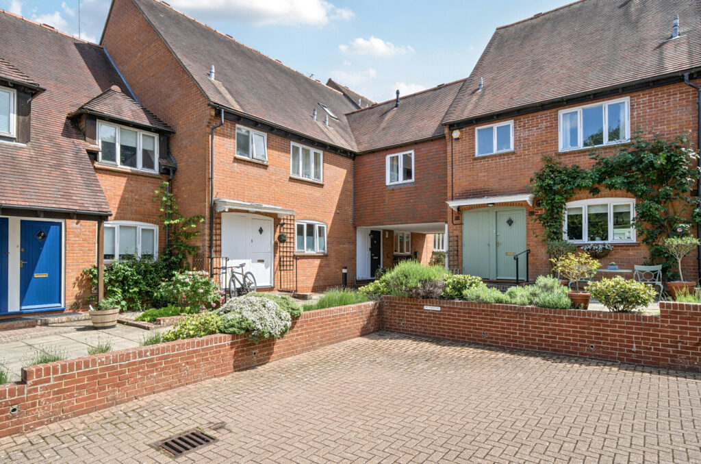 Property Image_2