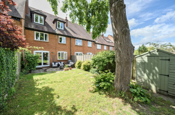 Mildmay Court Image