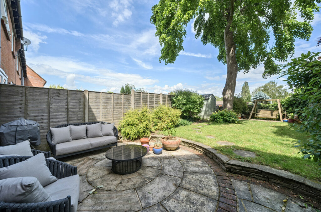Property Image_17
