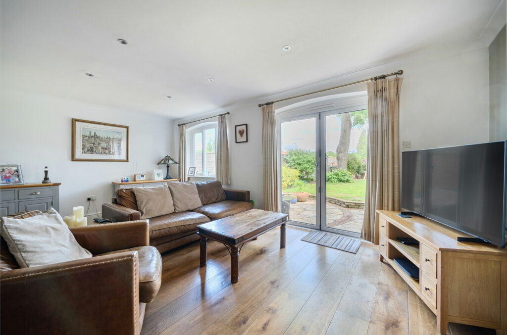 Property Image_4