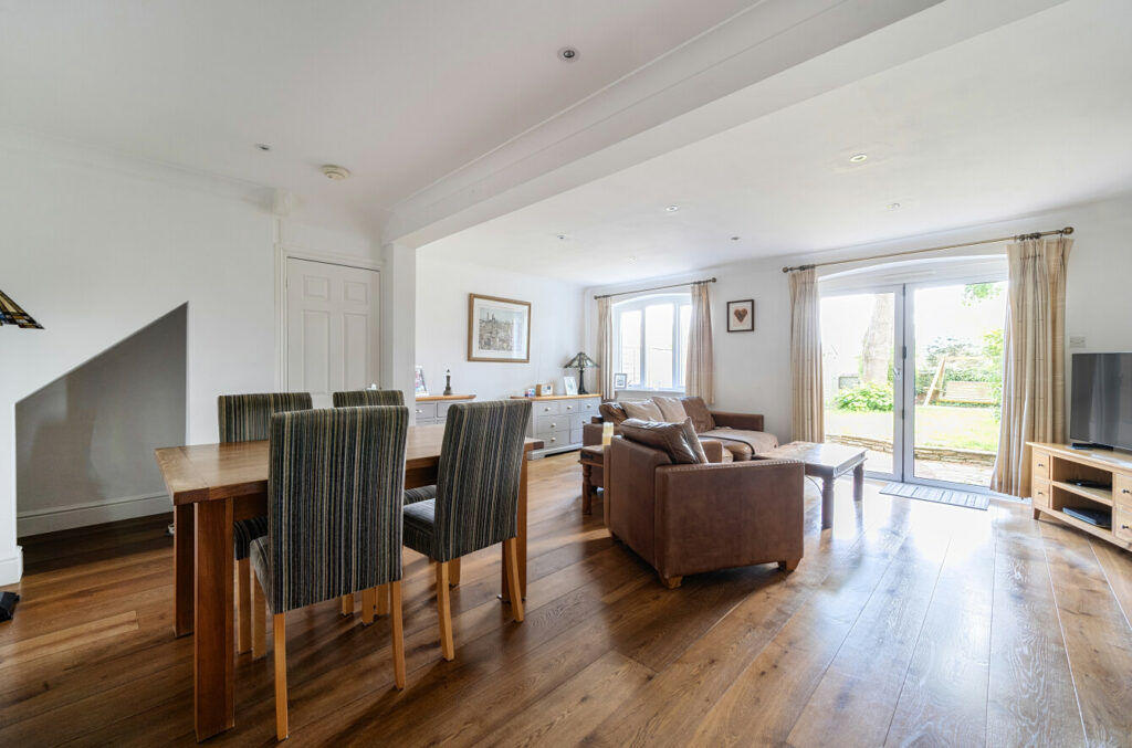 Property Image_5