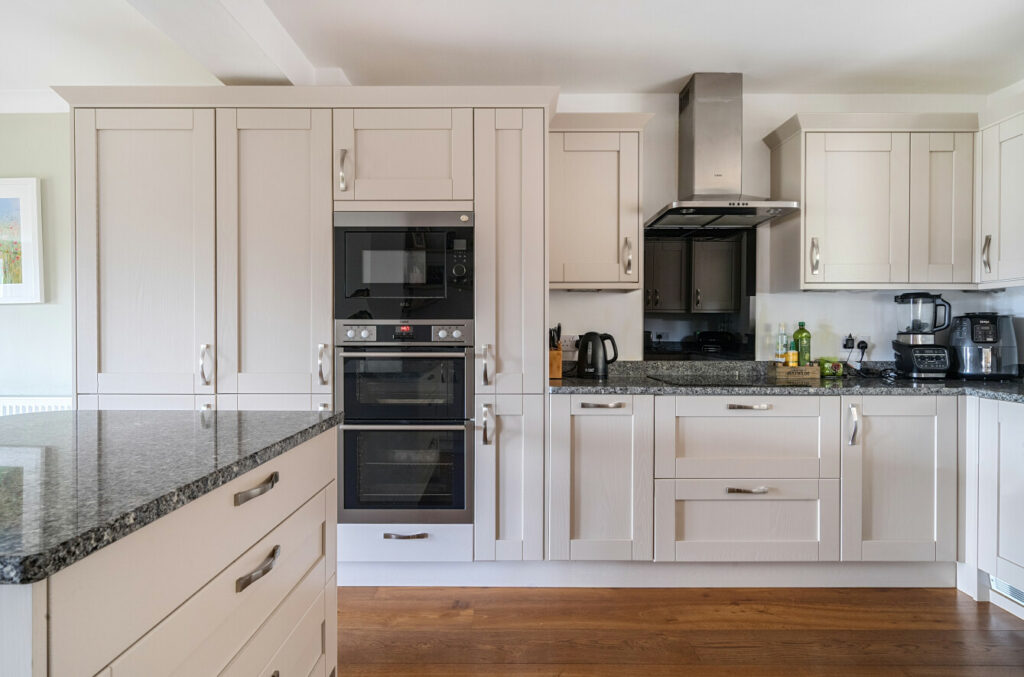 Property Image_6