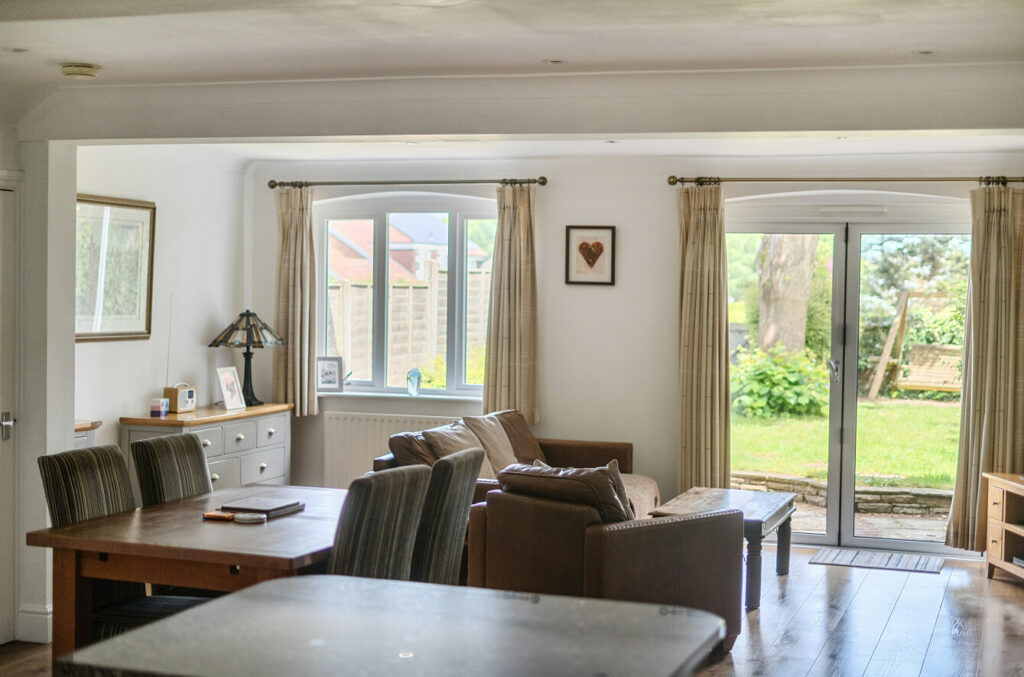 Property Image_7