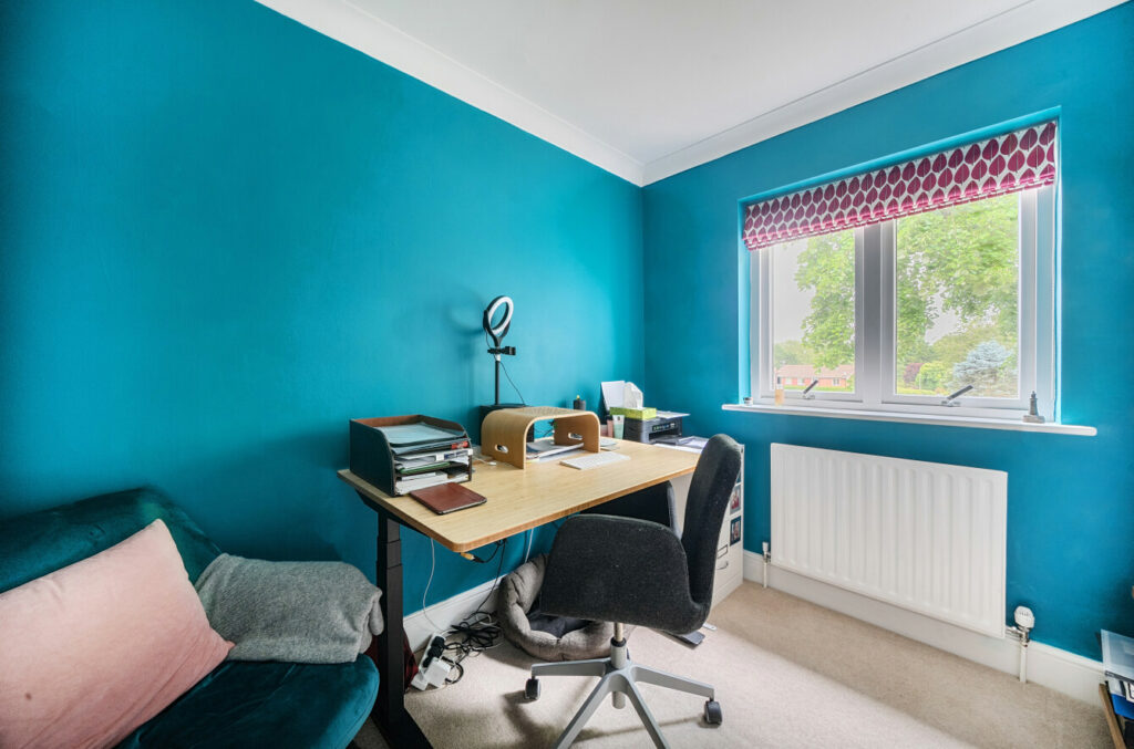 Property Image_13