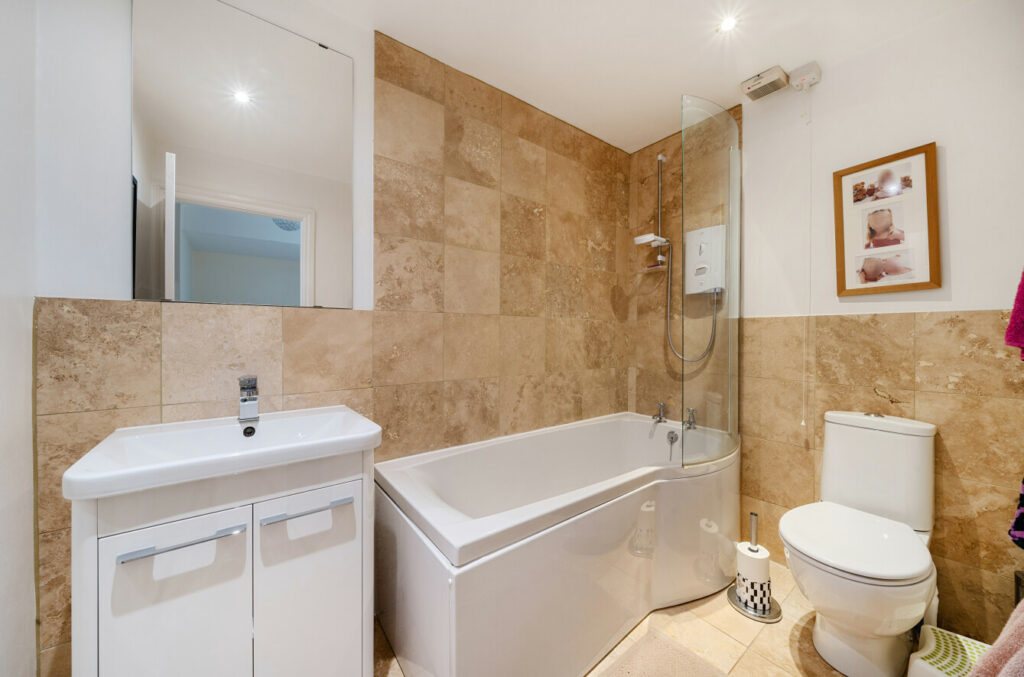 Property Image_14