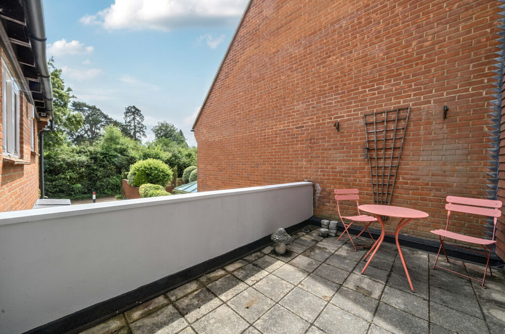 Property Image_16