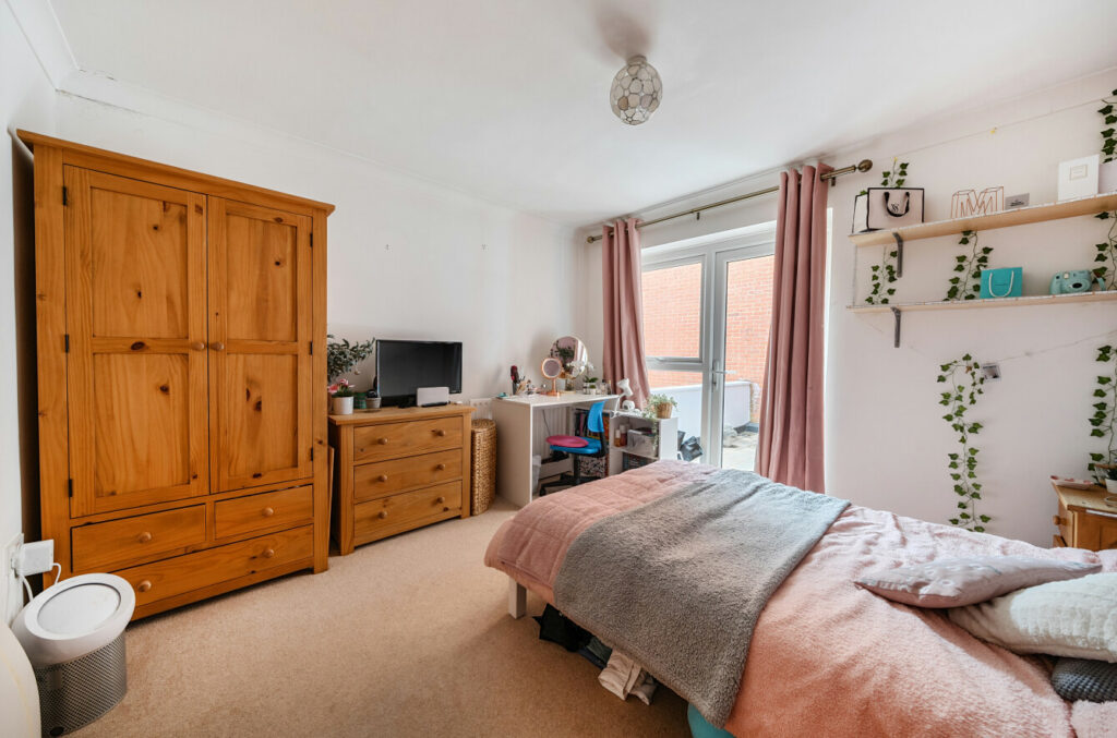 Property Image_12