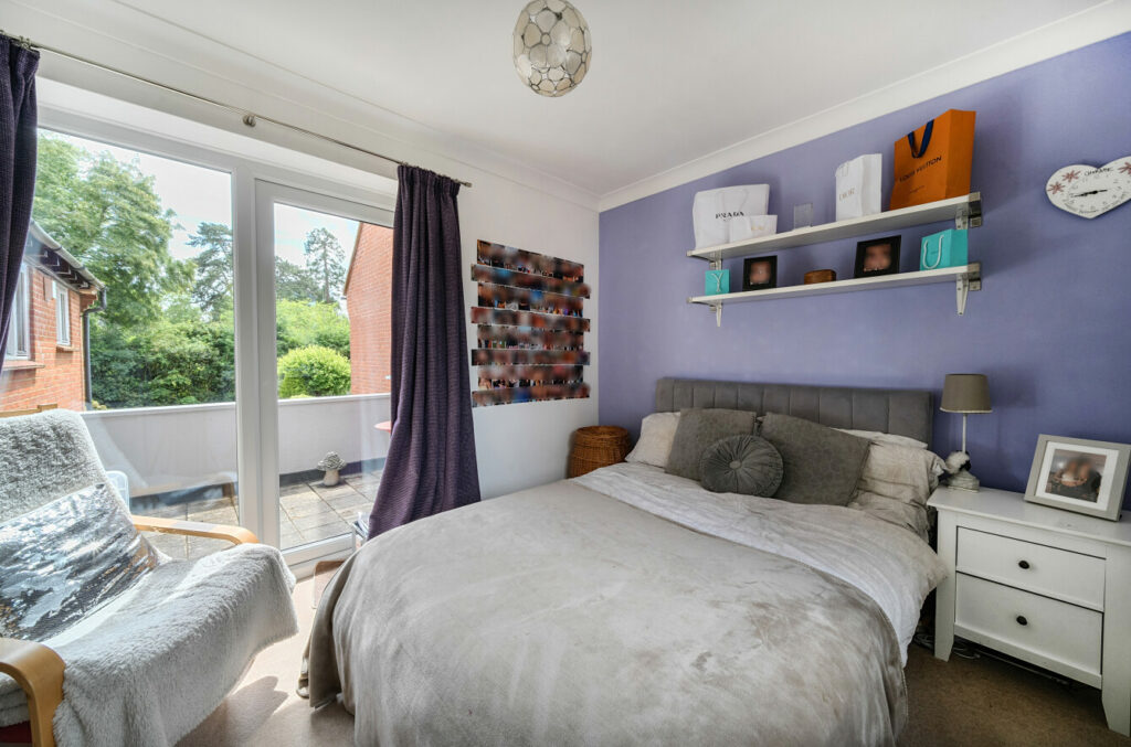 Property Image_10