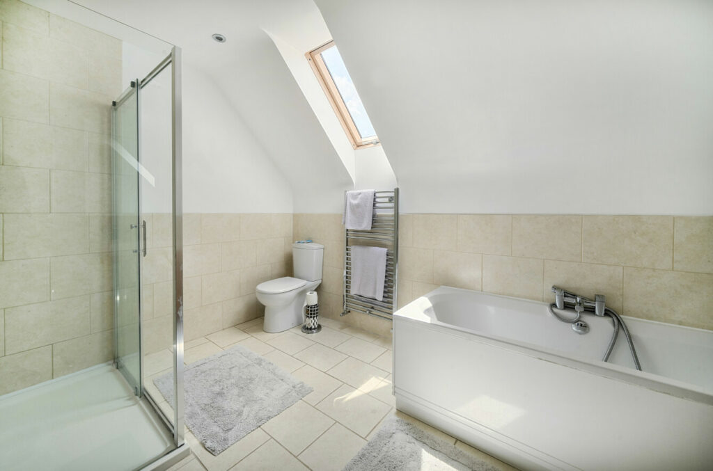 Property Image_9