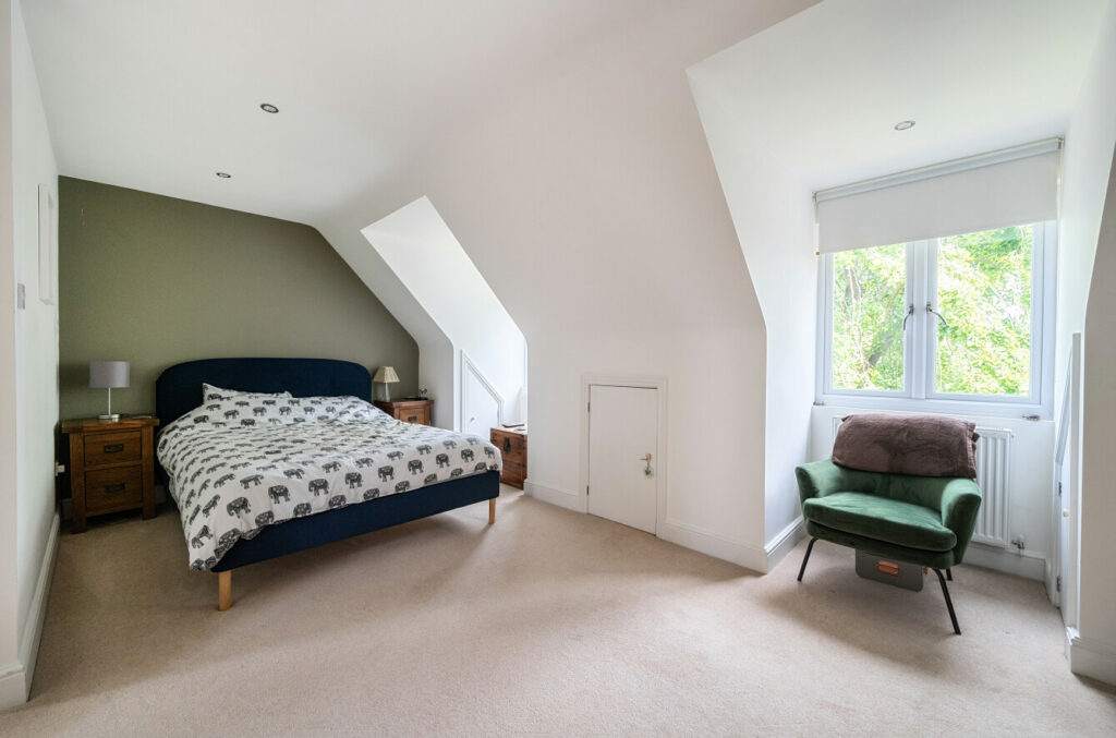 Property Image_8