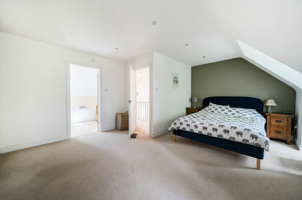 Property Image_15