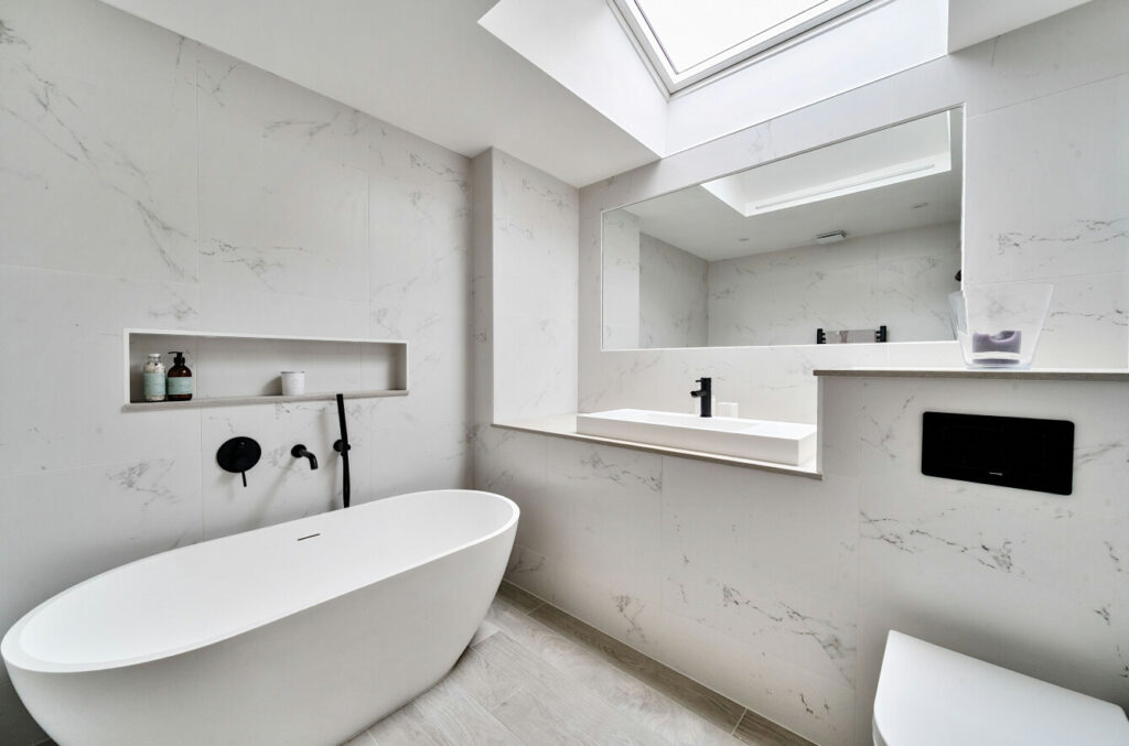 Property Image_13