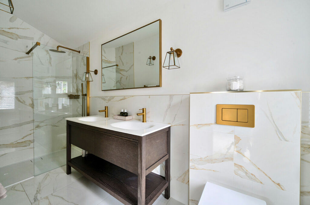 Property Image_8