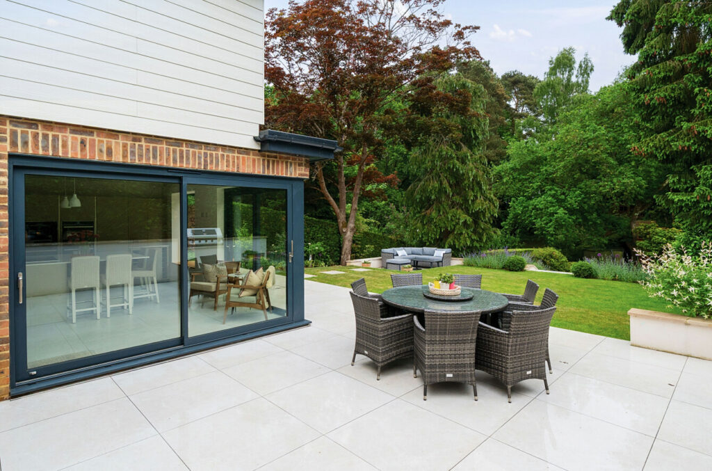 Property Image_18