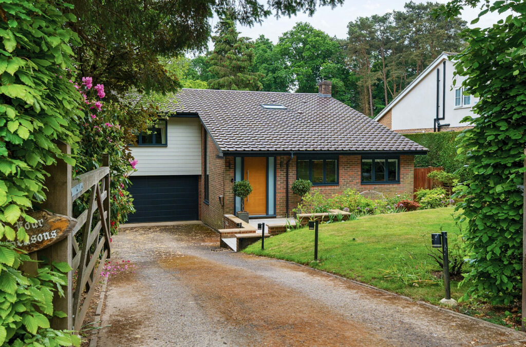 Property Image_2
