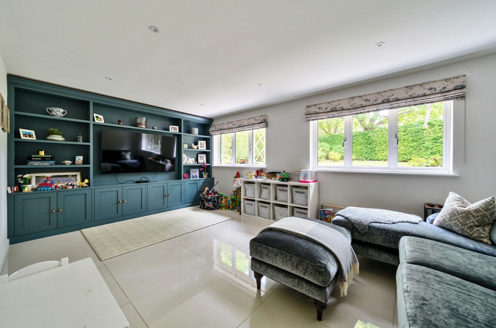 Property Image_6