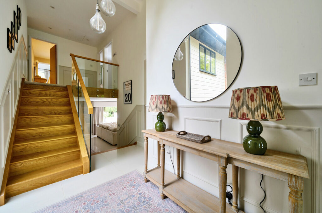 Property Image_15