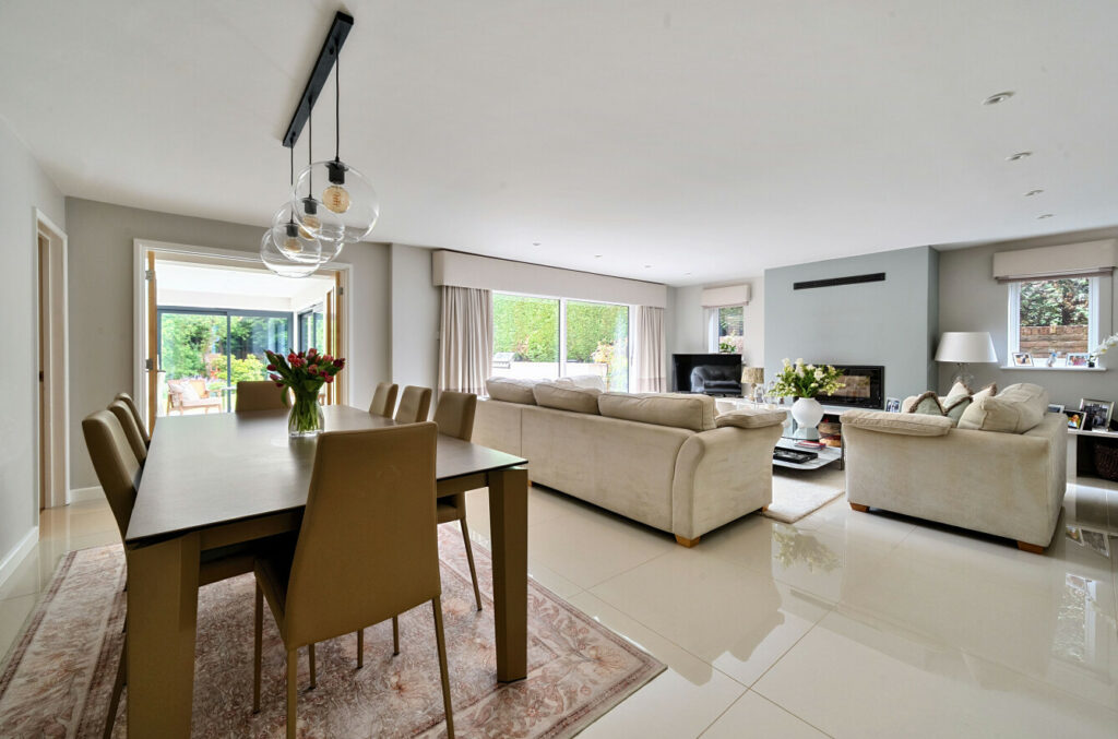 Property Image_4