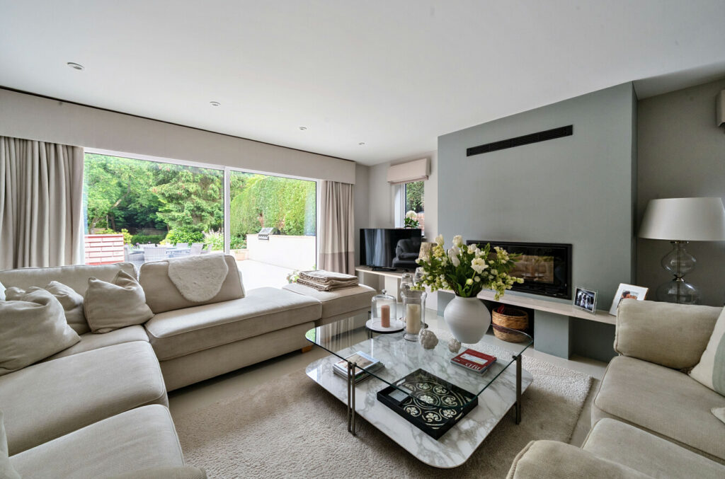 Property Image_5