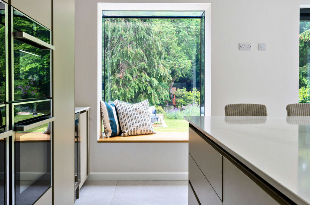 Property Image_16