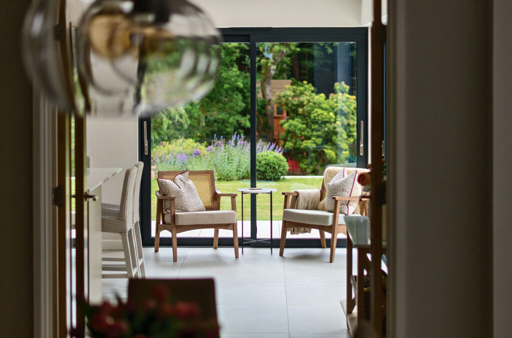 Property Image_17