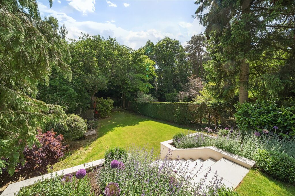Property Image_19
