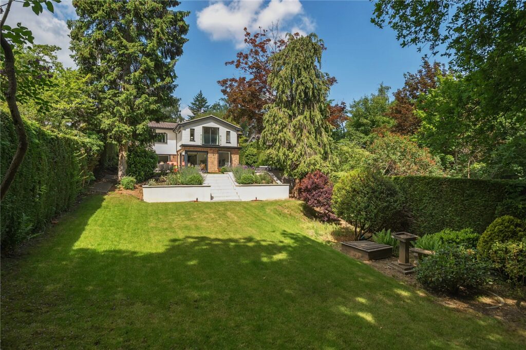 Property Image_20