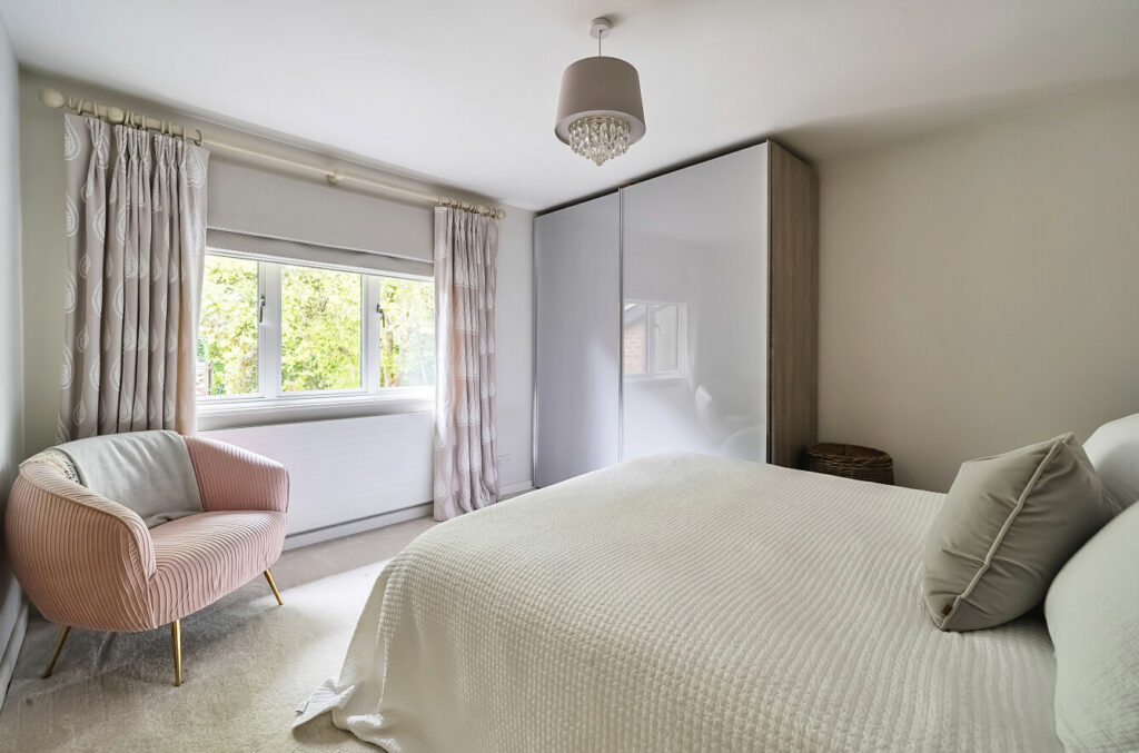Property Image_12