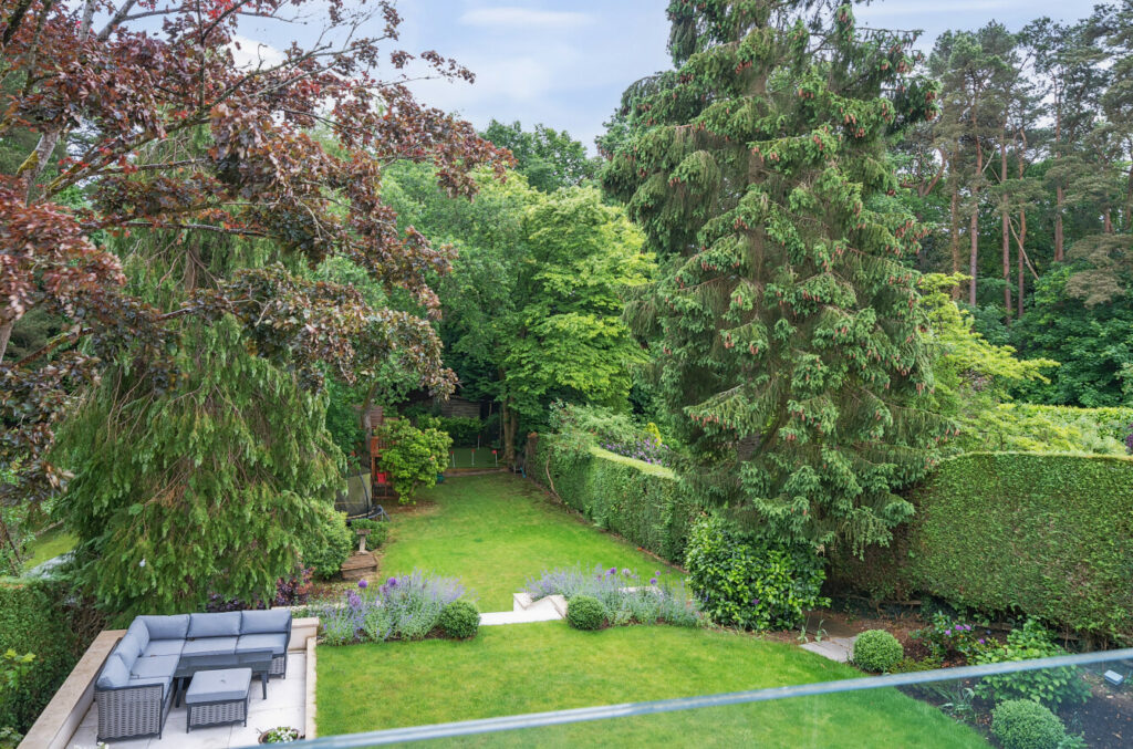 Property Image_21