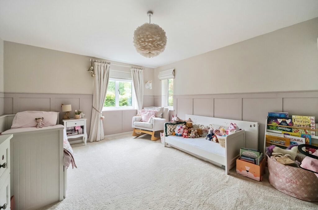 Property Image_10