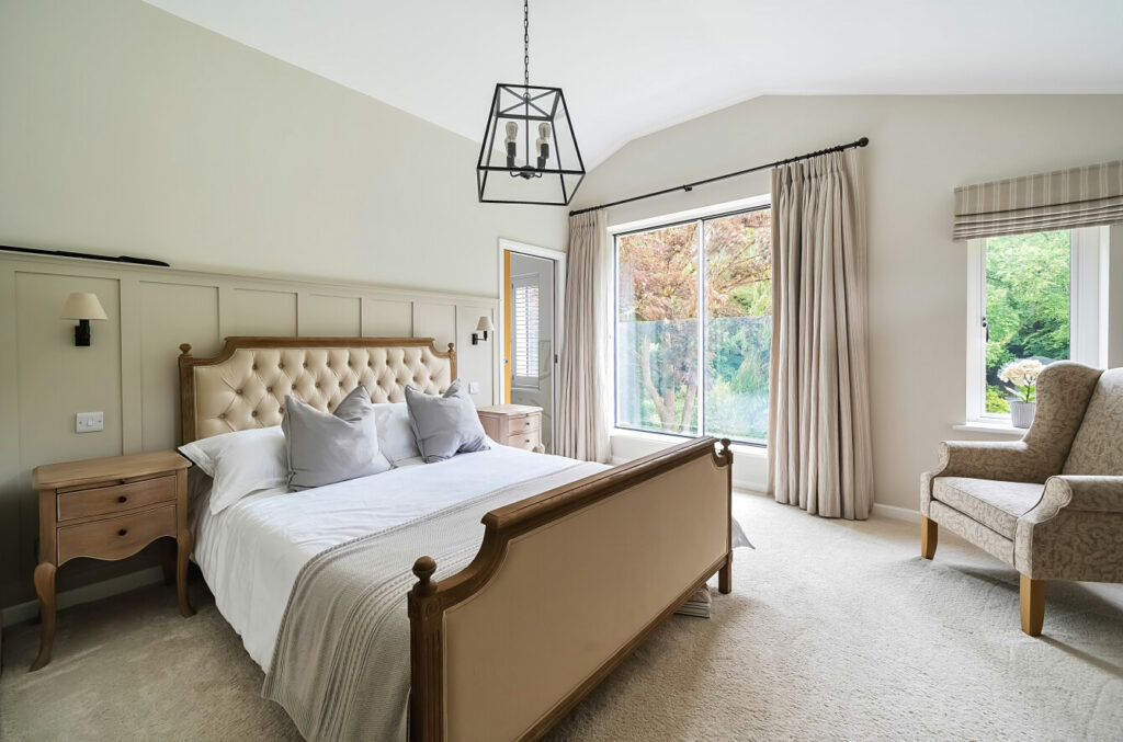 Property Image_7