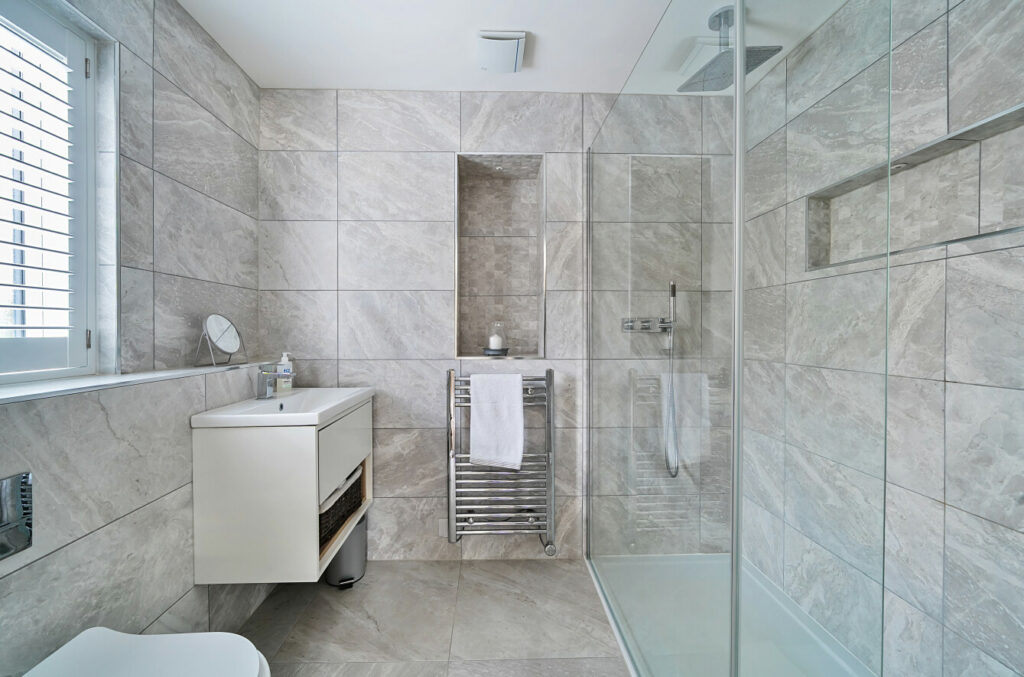 Property Image_11