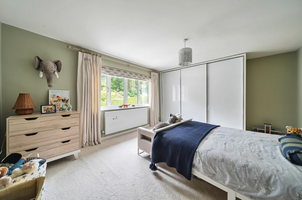 Property Image_9