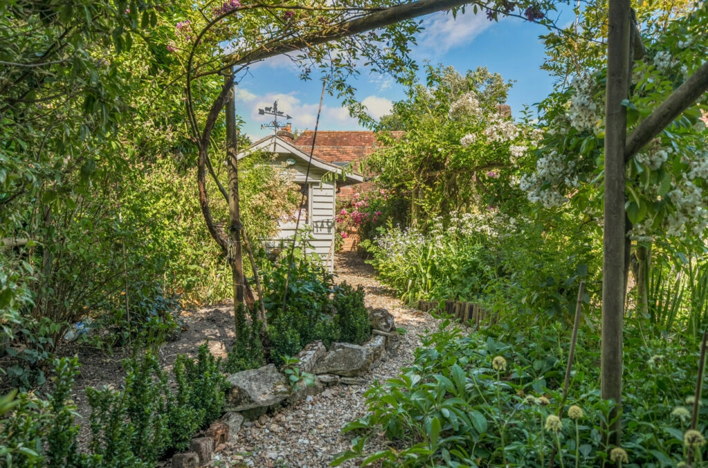 Property Image_23