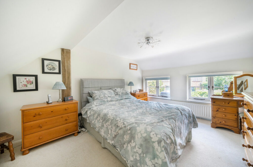 Property Image_9