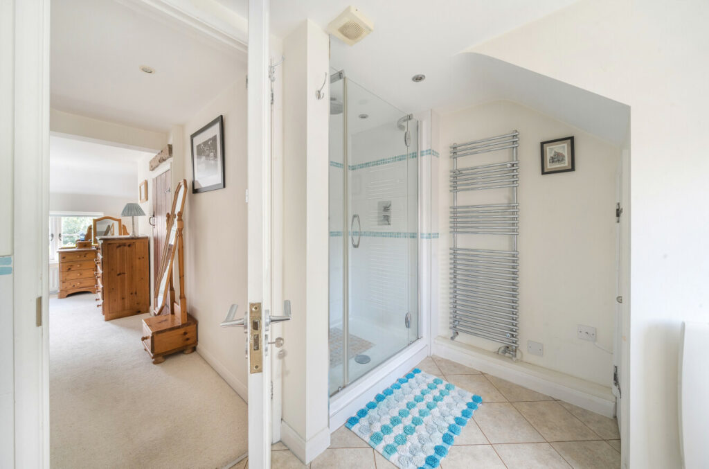 Property Image_10