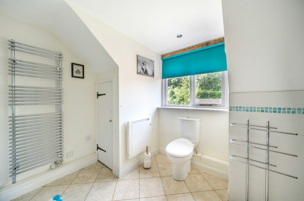 Property Image_11