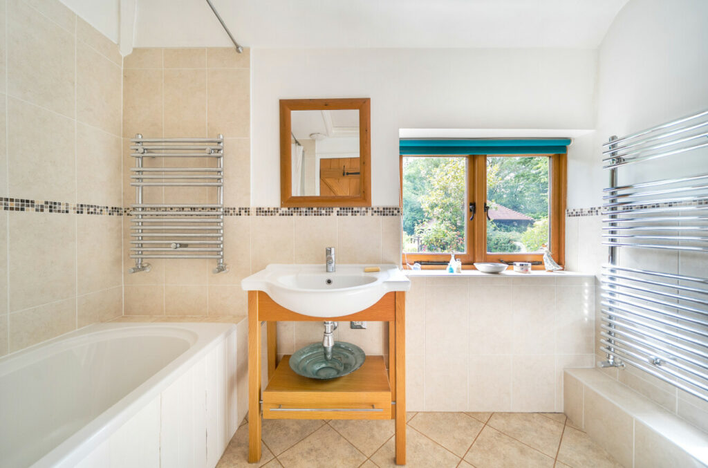Property Image_12