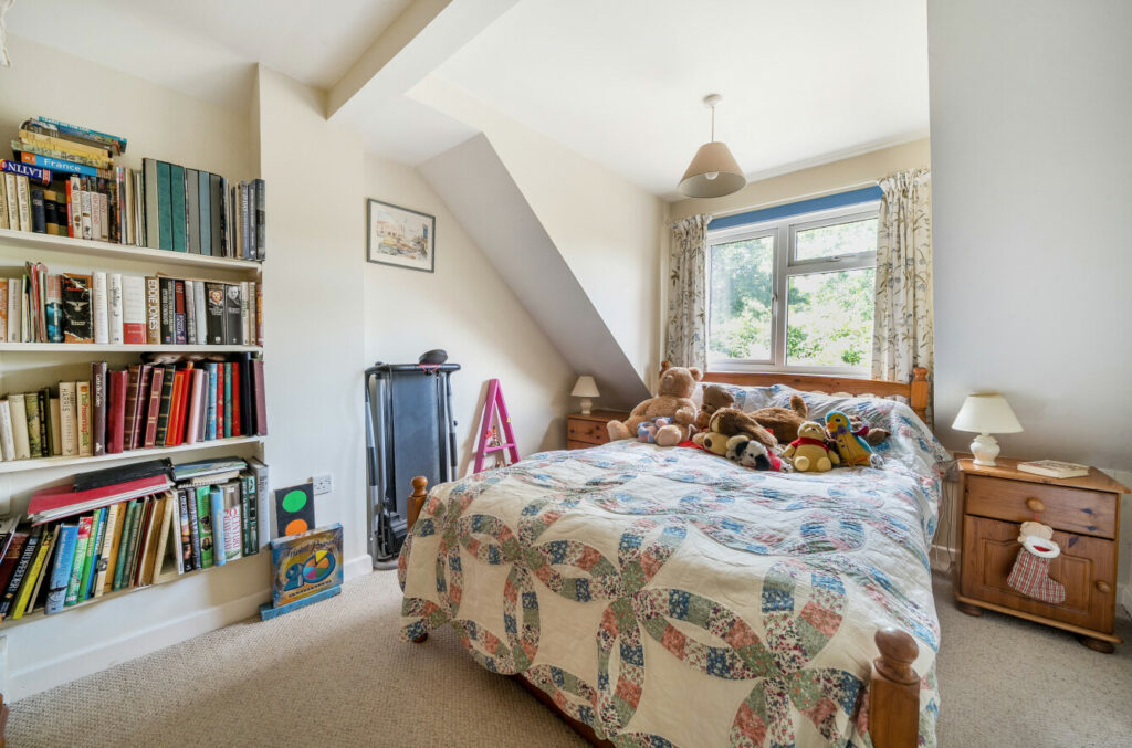 Property Image_5